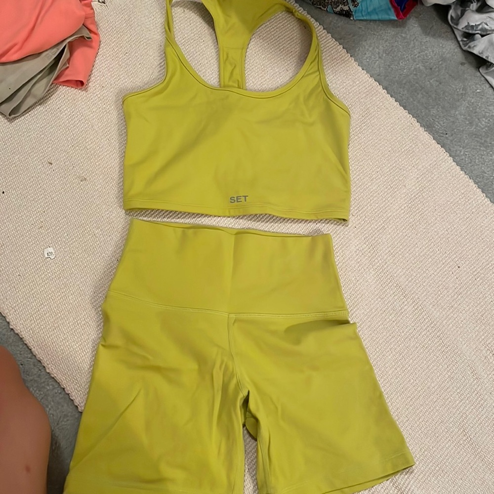 COPY - Set active set